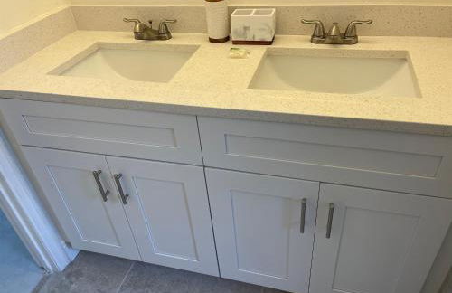 ELEGANT & LUXURIOUS FAMILY APARTMENT close to DISNEY WORLD - Foto 68