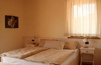 Maso Fiorini - Photo 52