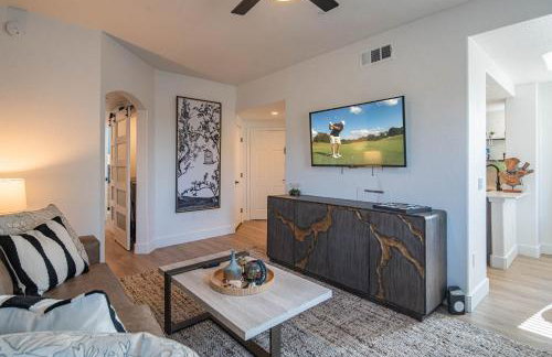 Walk to Westin Kierland , Family-Friendly Stay with Pool & Parking - N171 - Foto 57