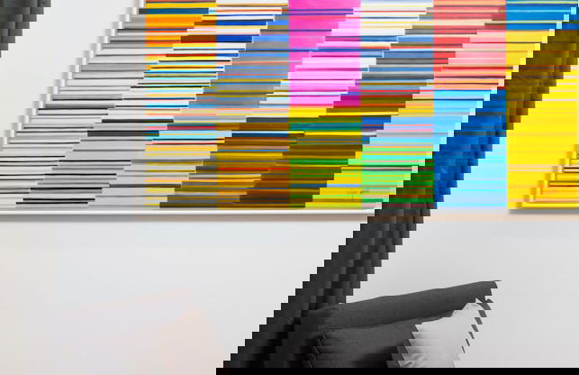 BENSIMON apartments Charlottenburg - Foto 7