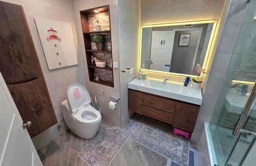 Sunny 5BEDR00MS with Pool, Zip Line, Game Room, Kid's Playhouse - Foto 18