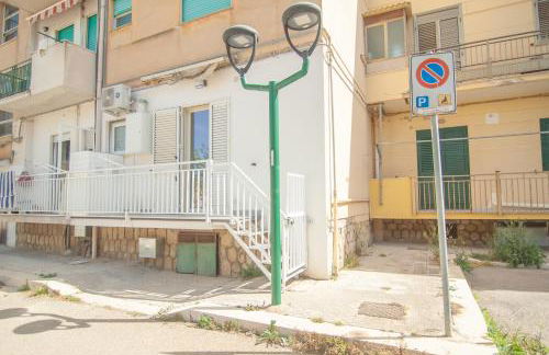 Casetta del Villaggio - Foto 14