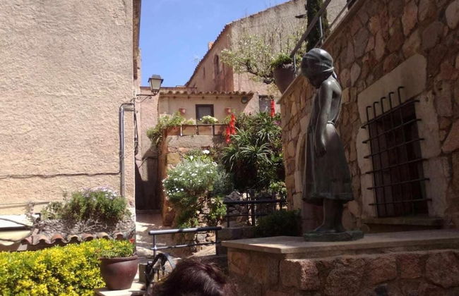 Voramar – A 50 m de la Playa, Parking y A/A - Foto 88