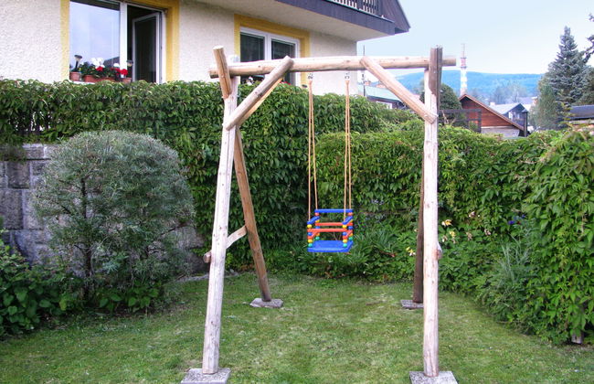 Nový Svět - Foto 19