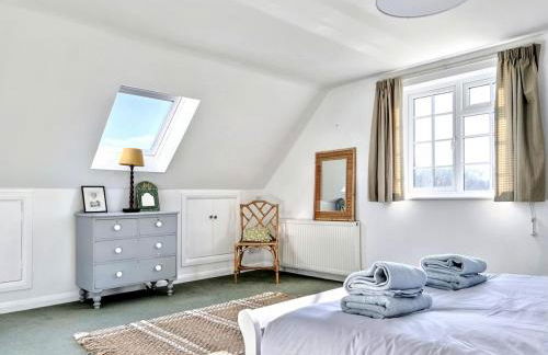 Hidden Haven Cottage with Free Parking - Foto 6