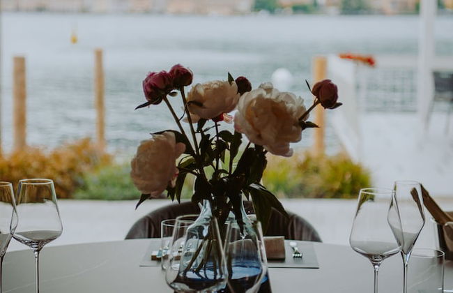 Ah Porticcioli boutique apartments - Foto 66