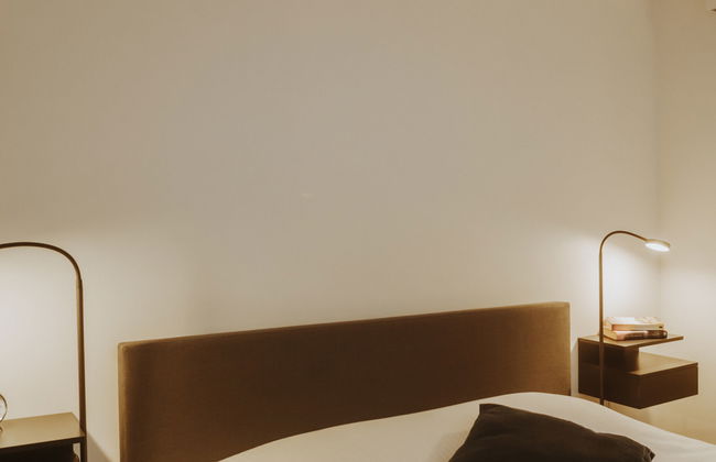 Historical and spacious "Villa Anaïs" - Foto 26