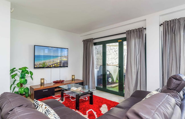 Villa Victoria - Photo 15