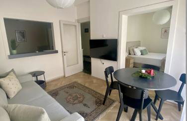 Toucan Suites - Photo 8