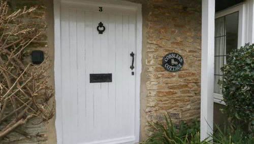 Cobblers Cottage - Foto 2