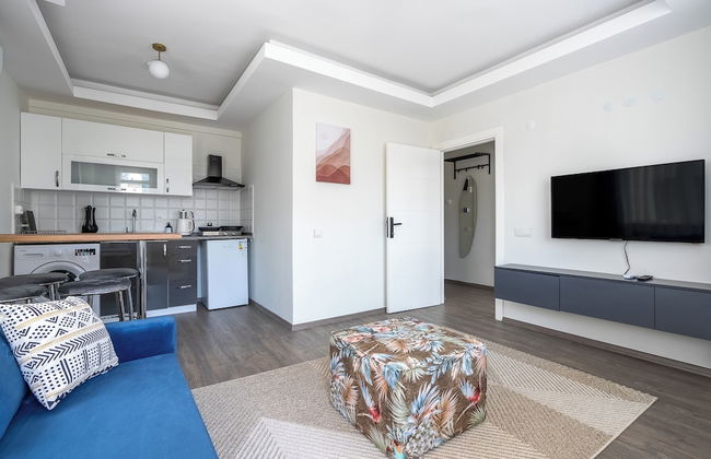 Sorta Hotel - Foto 55