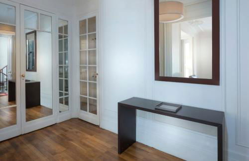 Résidence Charles Floquet - Foto 134