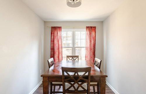 Litorum - a place to land, breathe, and reset - Foto 8