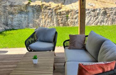 Maison Cosy à la montagne - Foto 7