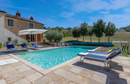 CASALE LA CASCINA 8, Emma Villas - Foto 30