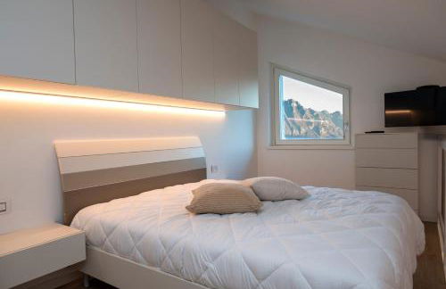 Italian Vacation Homes - Lakeview Heaven Retreat - Photo 22