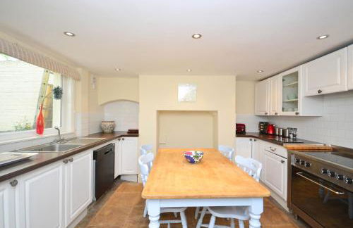 Casa Mar Bella - Foto 19