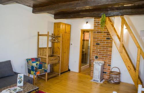 Holiday Home MILa - Foto 14