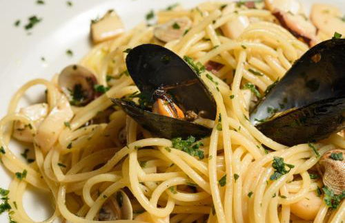 Agriturismo Borgo Campetroso - Foto 77