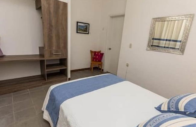 Oaxaca at your doorstep - Foto 8