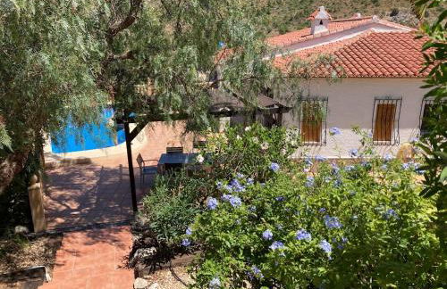 Villa Bello Horizonte regio Denia - Javea - Foto 57