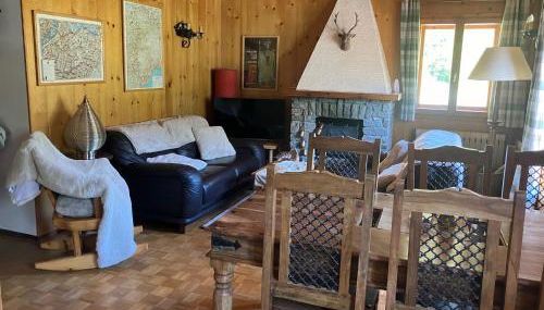 Casa Piccola Del Terranova - La Thuile - Foto 5