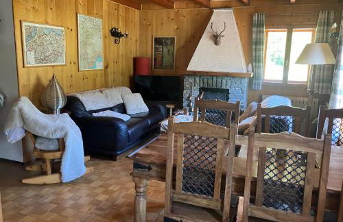 Casa Piccola Del Terranova - La Thuile - Foto 5