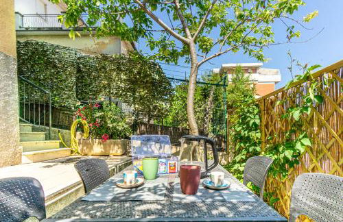 Il Ciliegio - Casa Vacanza Macerata - Foto 7