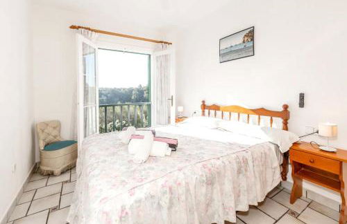 VILLA NUEVA II - Foto 33