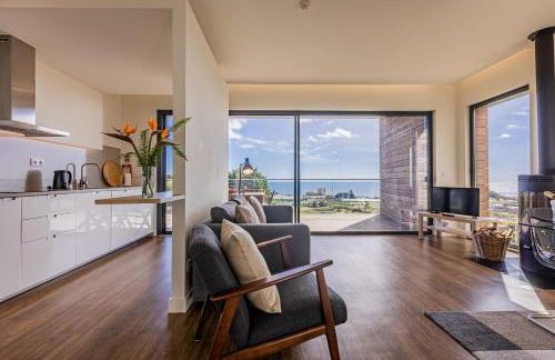 Quinta das Camélias - Açores - Photo 15