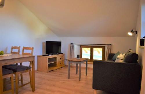 Ferienwohnung Thalhammer - Foto 35