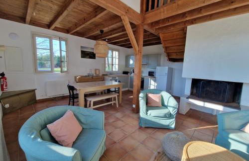 Les maisons de la baguette - Foto 9