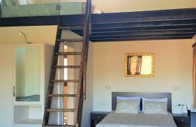 Lithos Villas - Foto 29