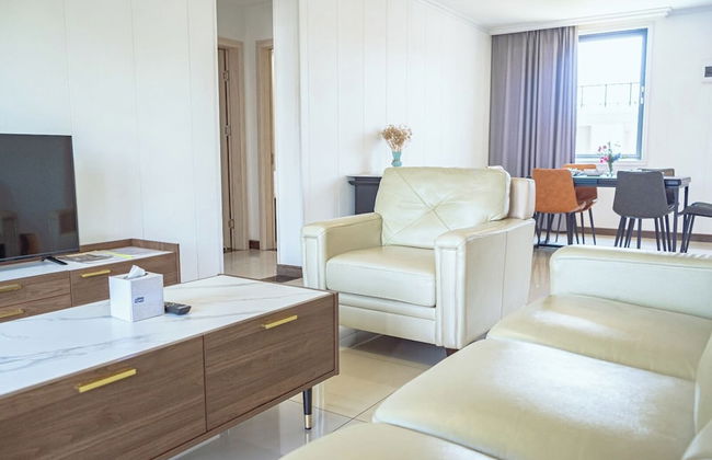 Phoenix Apartment by LINK - Foto 24