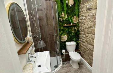 The Garden Hideaway Central Corbridge - Foto 25