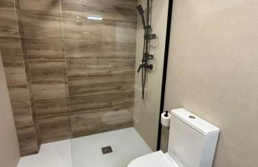 Apartment Port de la Selva - Foto 9