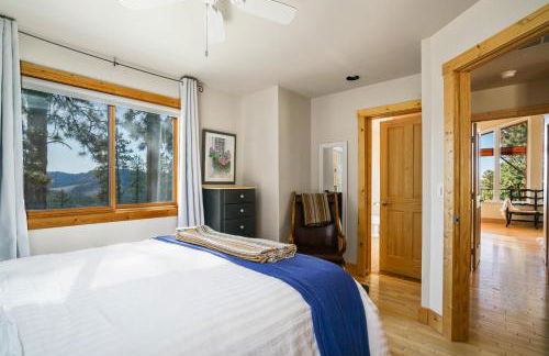 1688 Nusbaum - Combo (Both Homes) - Foto 23