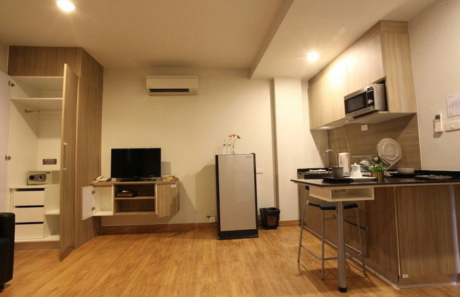 NARITA@amata - Foto 6