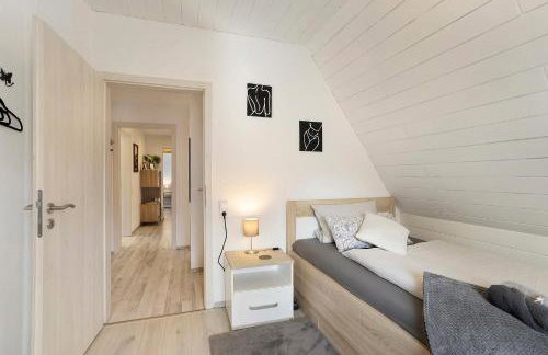 Fewo Zeitzauber - Foto 19