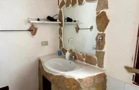 Agriturismo Villa Assunta - Foto 56