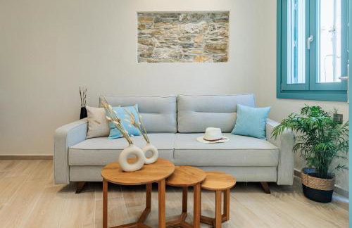 Anemelo Home - Foto 16