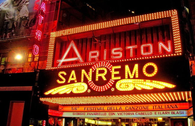 Le Camere di Nanà - Foto 50