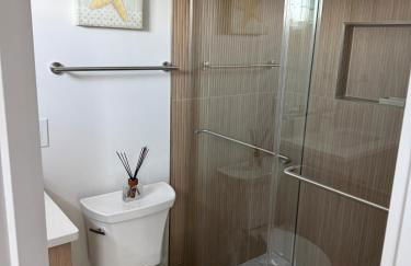 Atlantic City get away - Foto 12