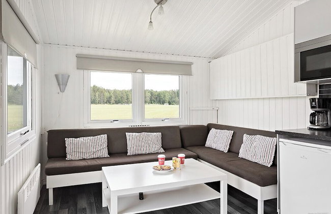 First Camp Karlstad - Foto 9