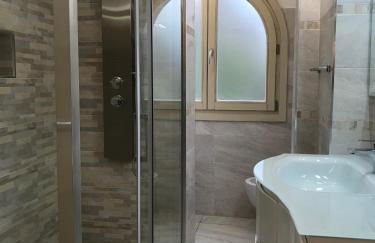 Residenza Limpiddu - Foto 54