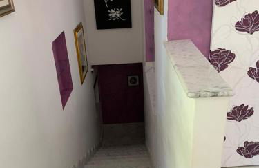 Villa Alfonso con vista mare - Foto 39