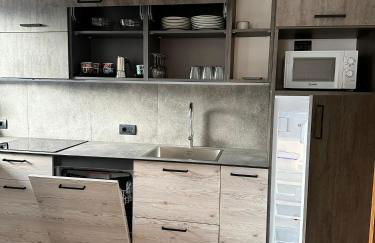 Al Marchior - Foto 29