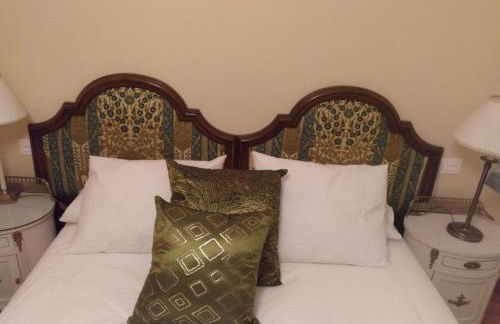 Casa Alfredo - Foto 26