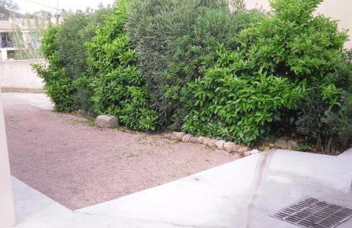 10 Casa scaledda 3 étoiles - Foto 29