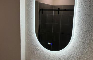 The Gather Grove - Foto 8